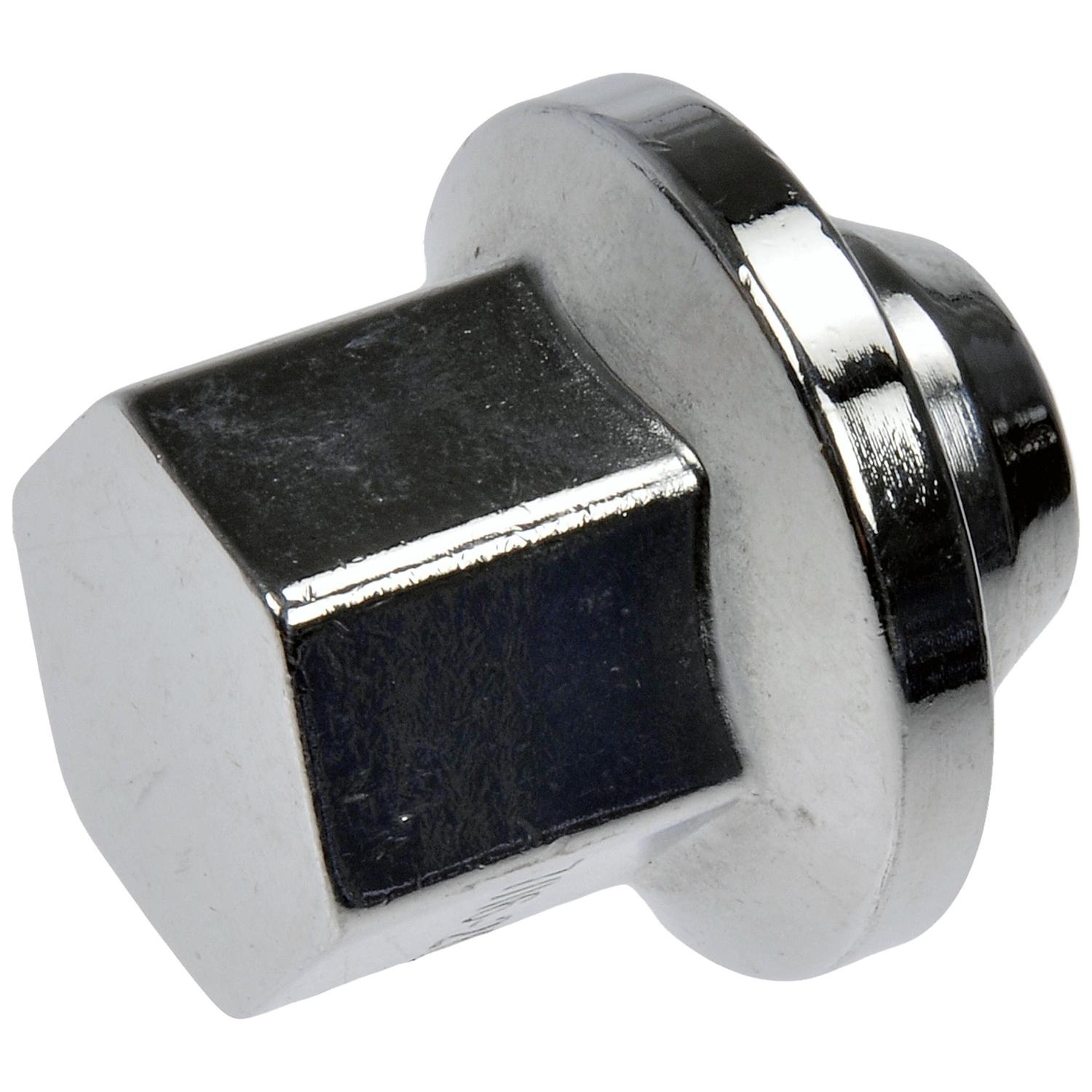 Dorman 611248.1 Wheel Lug Nut product image 2 of 3