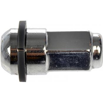 1989 Honda Accord Wheel Lug Nut Dorman 611250.1 image 1 of 3