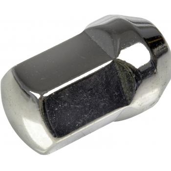 1990 Cadillac DeVille Wheel Lug Nut Dorman 611251.1 image 2 of 3