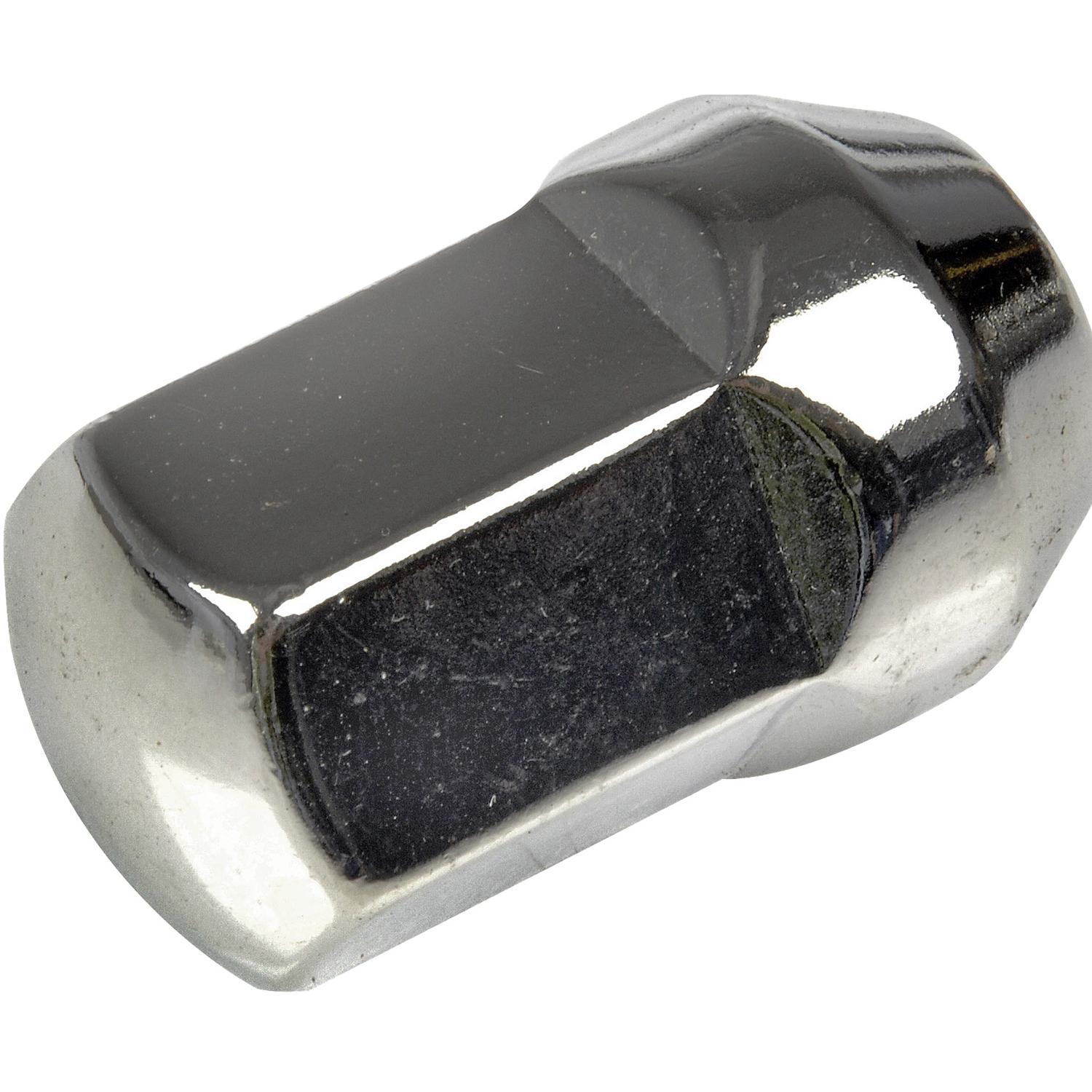 Dorman 611251 - Wheel Lug Nut Dorman 611251 Wheel Lug Nut product image 2 of 3