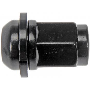 1991 Honda CRX Wheel Lug Nut Dorman 611252.1 image 1 of 3