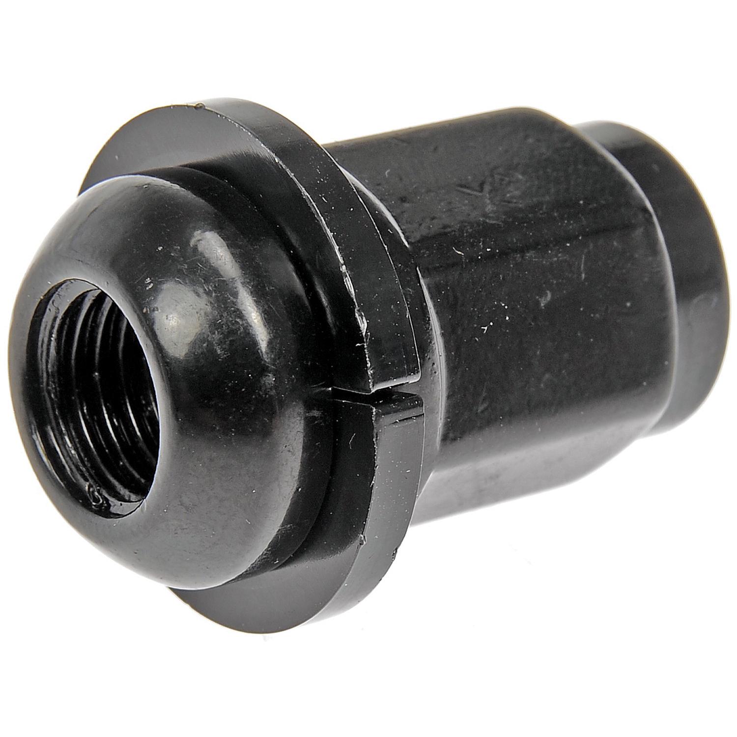 Dorman 611252.1 Wheel Lug Nut product image 2 of 3