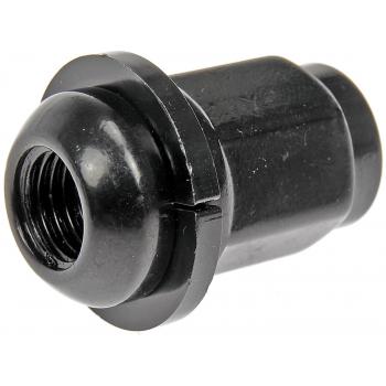 1991 Honda CRX Wheel Lug Nut Dorman 611252 image 2 of 3