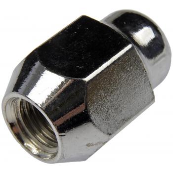 2004 Hyundai Santa Fe Wheel Lug Nut Dorman 611253 image 2 of 3