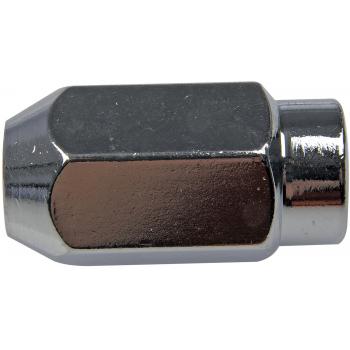 2006 Infiniti Q45 Wheel Lug Nut Dorman 611254.1 image 1 of 3
