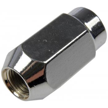 2006 Infiniti Q45 Wheel Lug Nut Dorman 611254.1 image 2 of 3