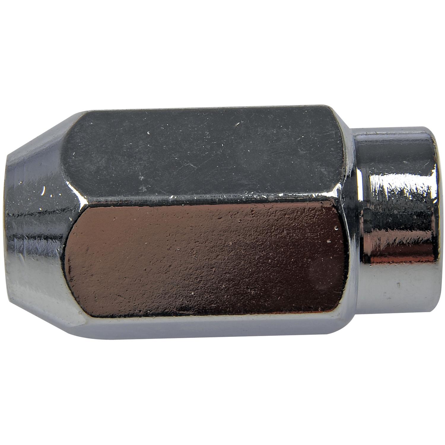 Dorman 611254 - Wheel Lug Nut Dorman 611254 Wheel Lug Nut product image 1 of 3