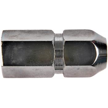 1989 Ford Mustang Wheel Lug Nut Dorman 611255.1 image 1 of 2