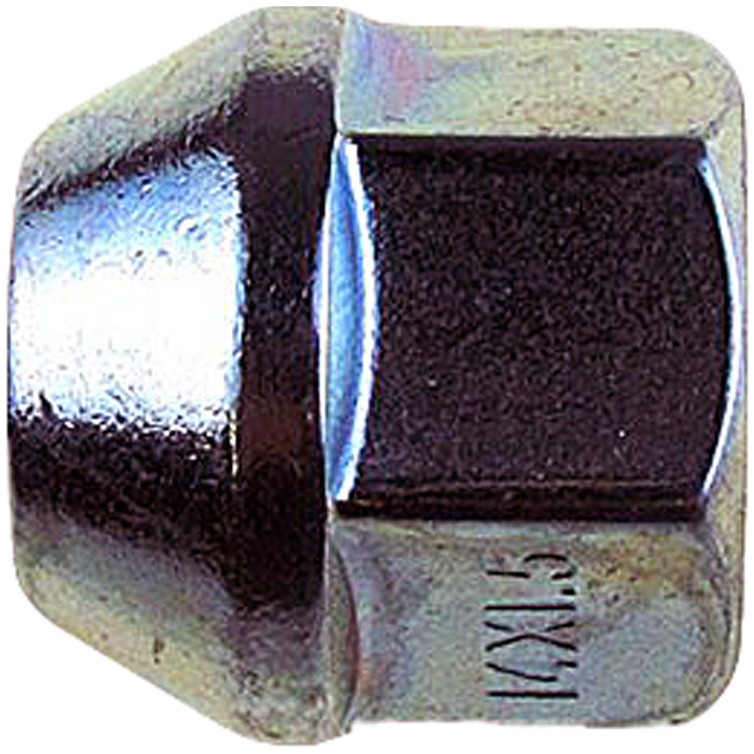 Dorman 611257 Wheel Lug Nut product image 1 of 3