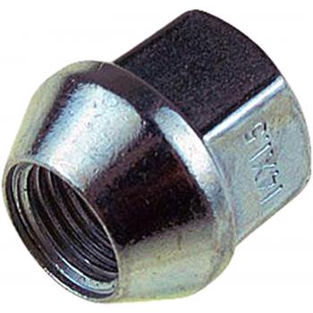 2007 Dodge Magnum Wheel Lug Nut Dorman 611257 image 2 of 3