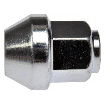 2007 Dodge Magnum Wheel Lug Nut Dorman 611258.1 image 1 of 4