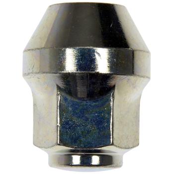 Dorman 611258.1 Wheel Lug Nut product image 5 of 9