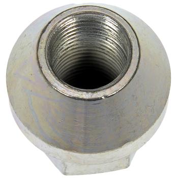 Dorman 611258.1 Wheel Lug Nut product image 6 of 9