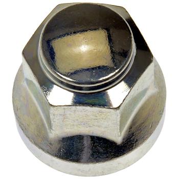 Dorman 611258.1 Wheel Lug Nut product image 7 of 9