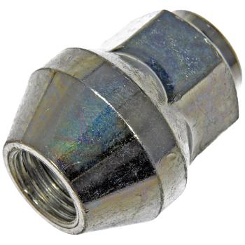 Dorman 611258.1 Wheel Lug Nut product image 8 of 9