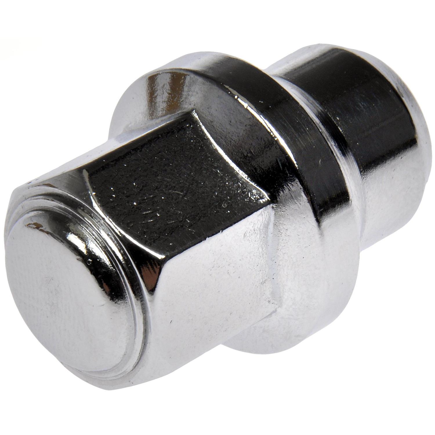 Dorman 611259.1 Wheel Lug Nut product image 2 of 7