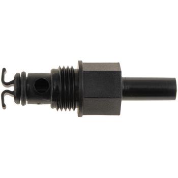 1995 Jeep Grand Cherokee Radiator Drain Petcock