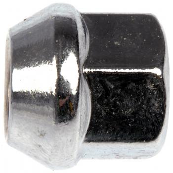 2019 Nissan Note Wheel Lug Nut Dorman 611260.1 image 1 of 3