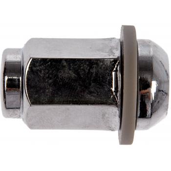 1990 Honda Prelude Wheel Lug Nut Dorman 611261.1 image 1 of 2