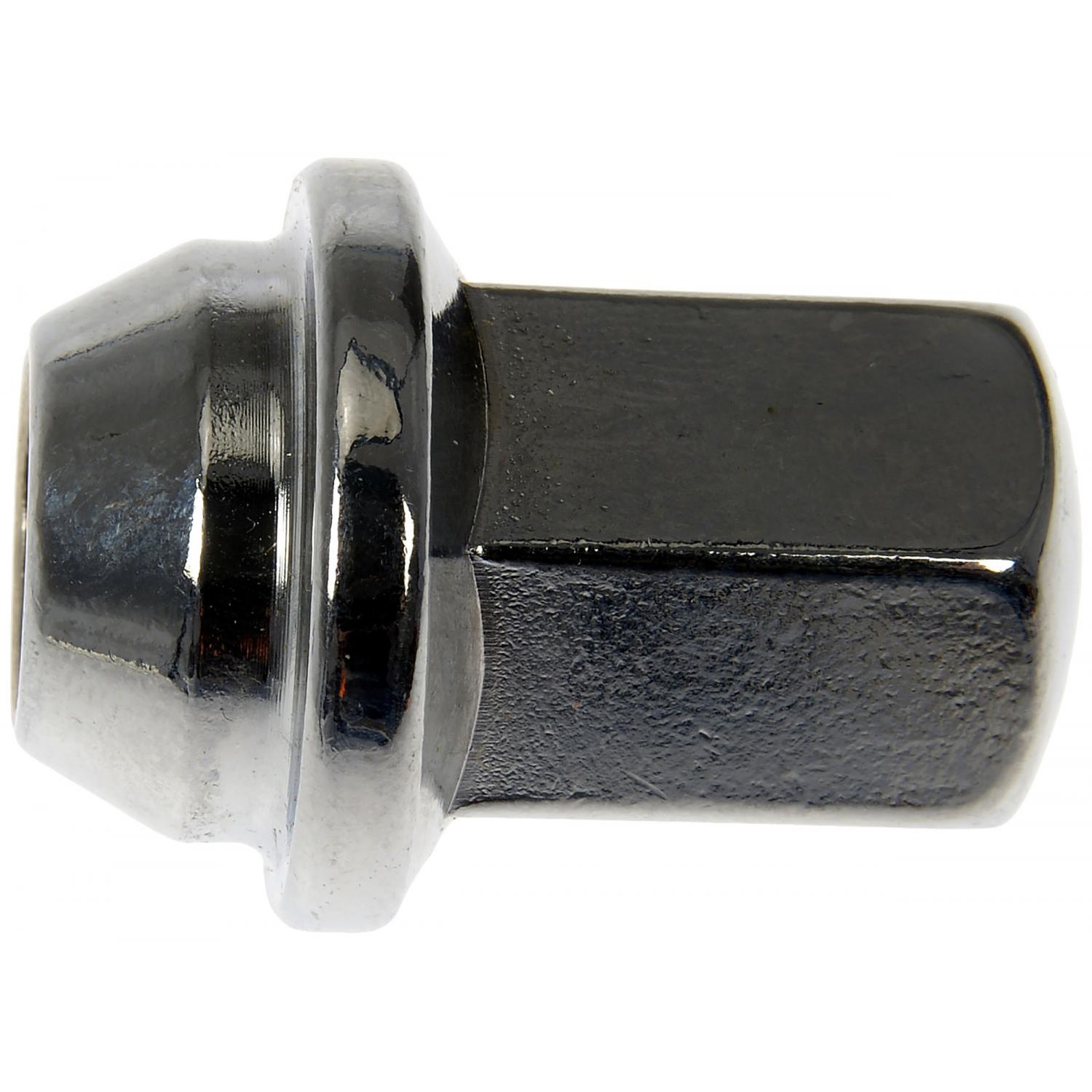 Dorman 611263.1 Wheel Lug Nut product image 8 of 11