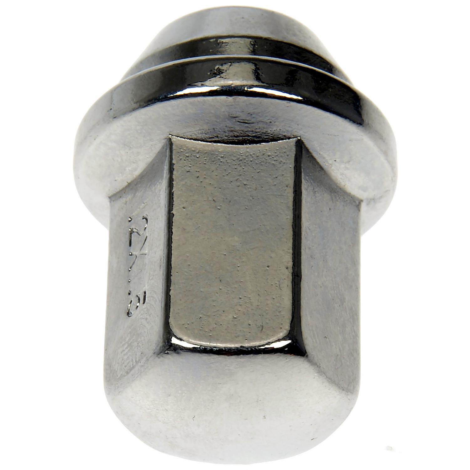 Dorman 611263 - Wheel Lug Nut Dorman 611263 Wheel Lug Nut product image 5 of 6