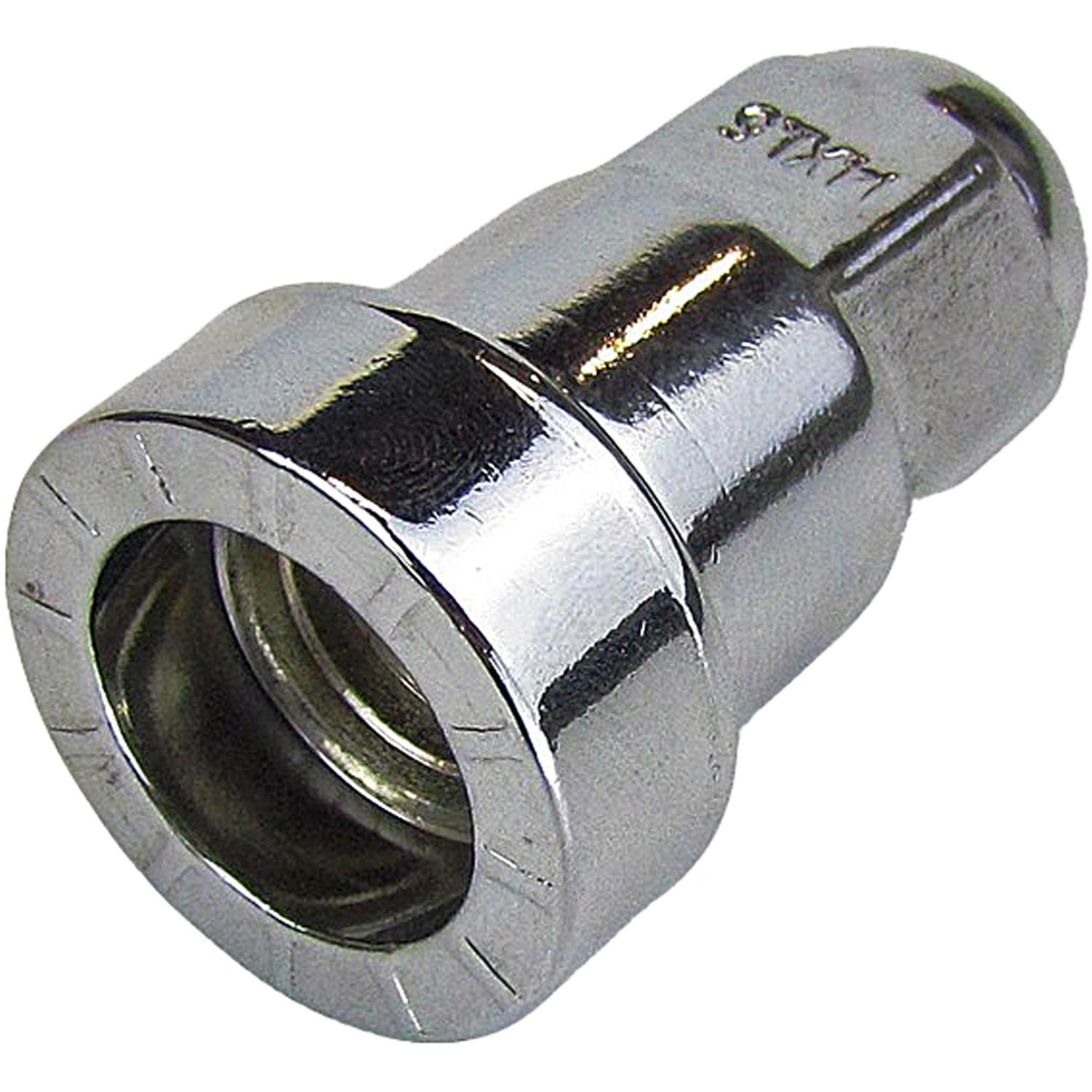 Dorman 611264.1 Wheel Lug Nut product image 2 of 3