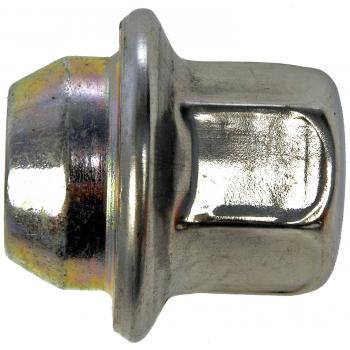 1998 Mercury Mystique Wheel Lug Nut Dorman 611266.1 image 1 of 3