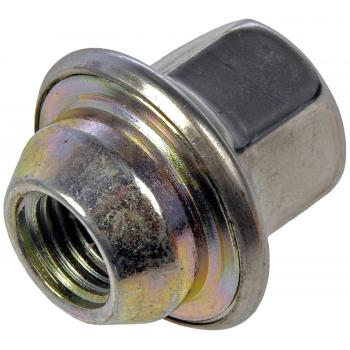 1998 Mercury Mystique Wheel Lug Nut Dorman 611266.1 image 2 of 3