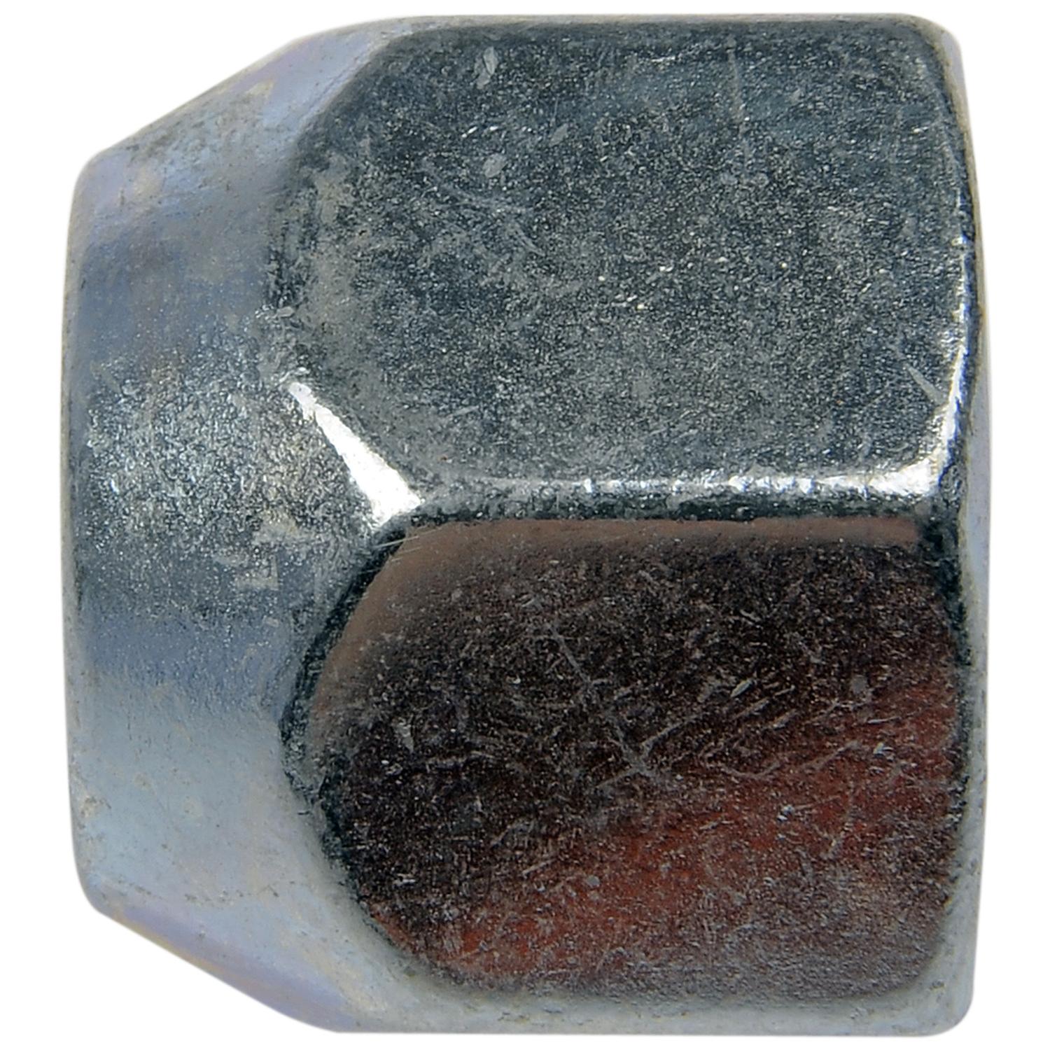 Dorman 611267.1 - Wheel Lug Nut Dorman 611267.1 Wheel Lug Nut product image 1 of 3