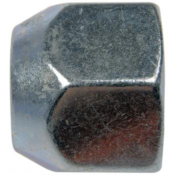 2011 Mercury Grand Marquis Wheel Lug Nut Dorman 611267.1 image 1 of 3