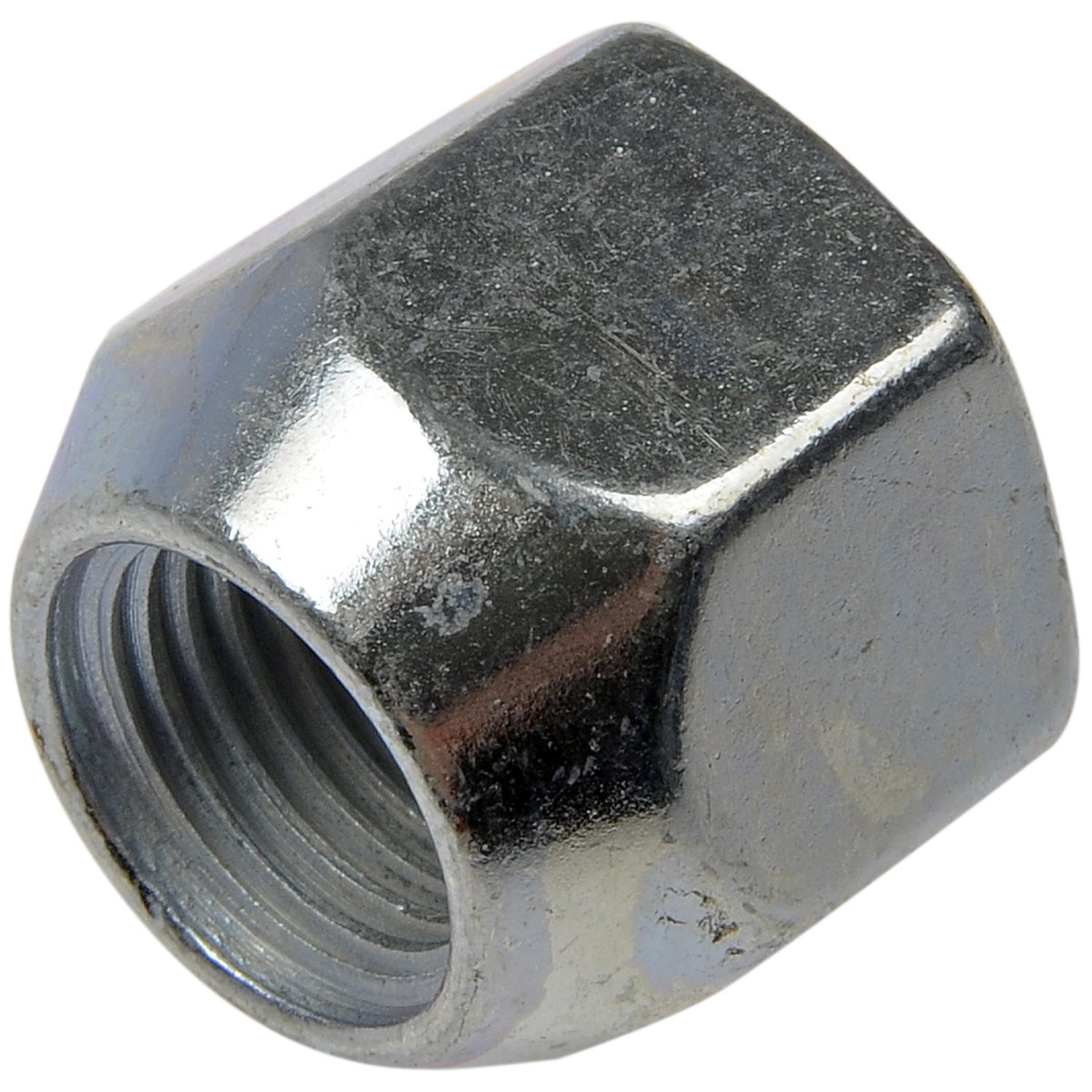 Dorman 611267.1 - Wheel Lug Nut Dorman 611267.1 Wheel Lug Nut product image 2 of 3