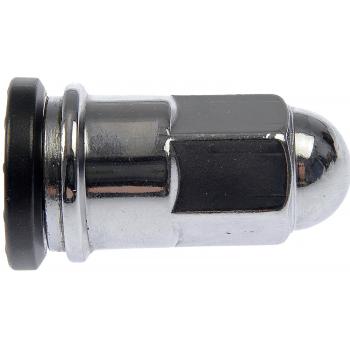 2010 Ford F-350 Super Duty Wheel Lug Nut Dorman 611268.1 image 1 of 3