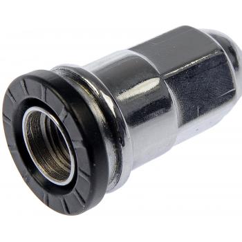 2010 Ford F-350 Super Duty Wheel Lug Nut Dorman 611268.1 image 2 of 3