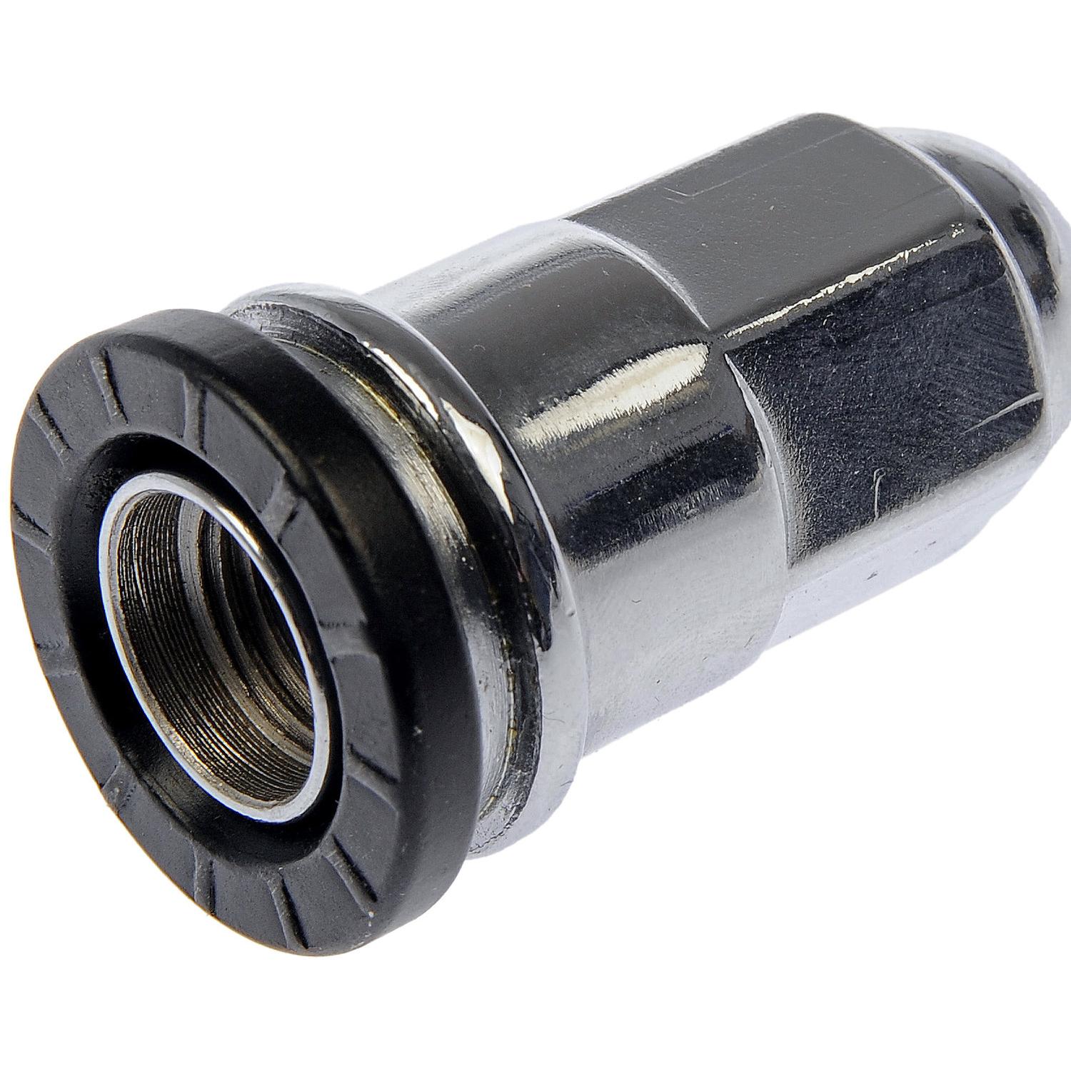 Dorman 611268 - Wheel Lug Nut Dorman 611268 Wheel Lug Nut product image 2 of 3