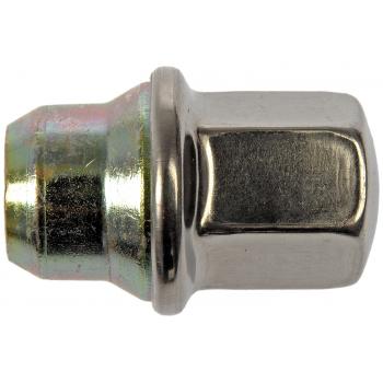 2009 Dodge Durango Wheel Lug Nut Dorman 611269.1 image 1 of 4