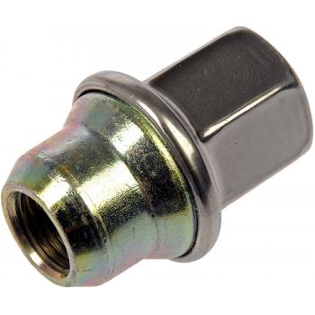 2009 Dodge Durango Wheel Lug Nut Dorman 611269.1 image 2 of 4