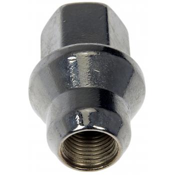Dorman 611269.1 Wheel Lug Nut product image 5 of 8