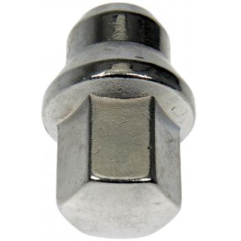 Dorman 611269.1 Wheel Lug Nut product image 6 of 8