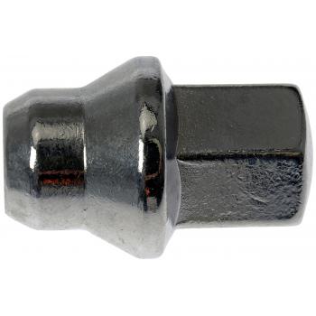 Dorman 611269.1 Wheel Lug Nut product image 7 of 8