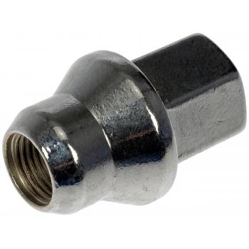 Dorman 611269.1 Wheel Lug Nut product image 8 of 8