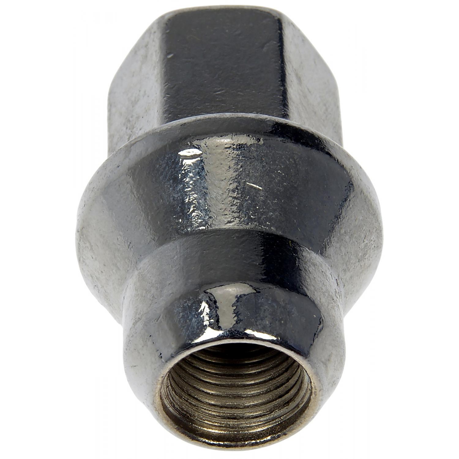Dorman 611269 Wheel Lug Nut product image 5 of 8