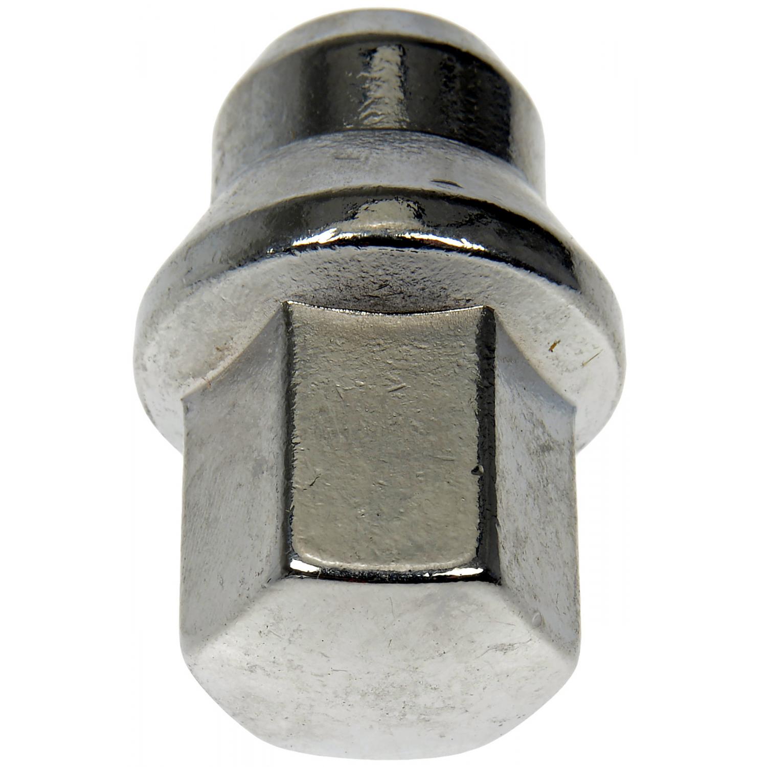 Dorman 611269 Wheel Lug Nut product image 6 of 8