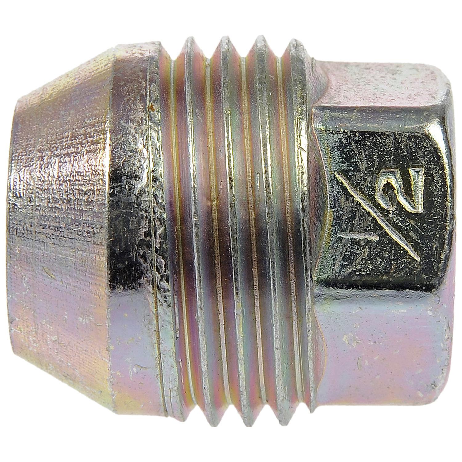 Dorman 611272.1 Wheel Lug Nut product image 1 of 3
