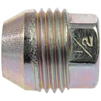2004 Mercury Monterey Wheel Lug Nut Dorman 611272 image 1 of 3
