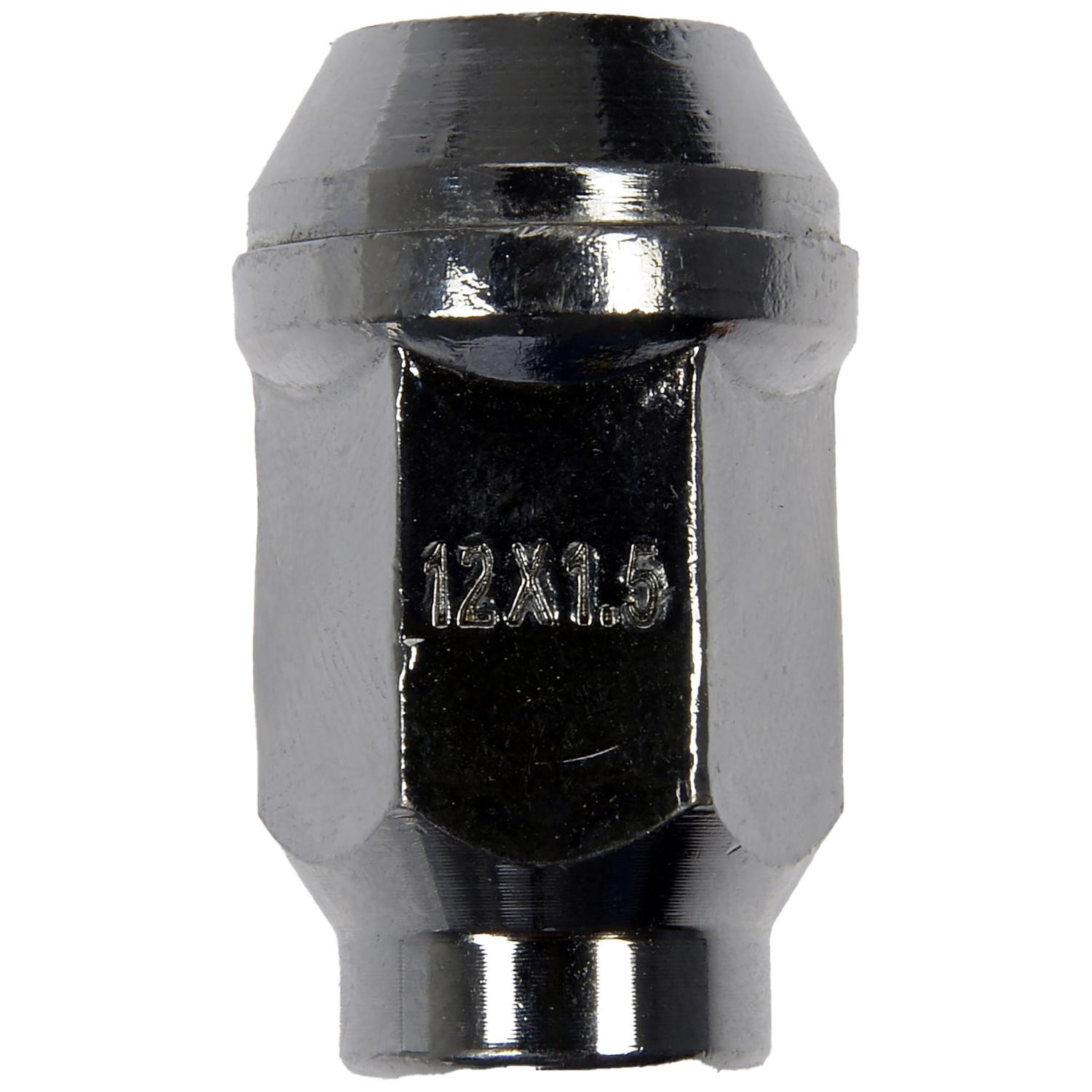 Dorman 611273.1 - Wheel Lug Nut Dorman 611273.1 Wheel Lug Nut product image 5 of 9