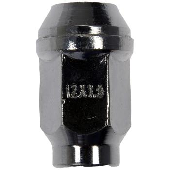 Dorman 611273.1 Wheel Lug Nut product image 5 of 9
