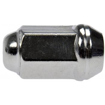2011 Ford Fusion Wheel Lug Nut Dorman 611273 image 2 of 4