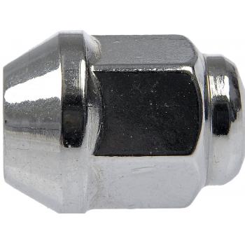 2006 Suzuki XL-7 Wheel Lug Nut Dorman 611274.1 image 1 of 3