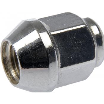 2006 Suzuki XL-7 Wheel Lug Nut Dorman 611274.1 image 2 of 3