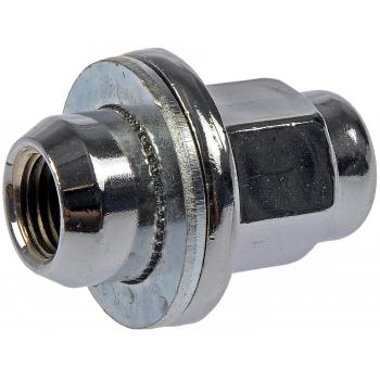 2019 Lexus LX570 Wheel Lug Nut Dorman 611277.1 image 2 of 3